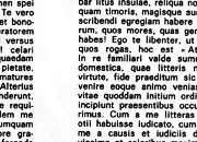 trasferibilir41 Trame Autoadesive, Testi  finti, NERO. In fogli 25x35cm T3 Adexplan, pellicola di acetato trasparente spessore 38 microns autoadesiva. Su T3 si scrive, si trasferisce, si colorA R41T33471N