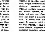 trasferibilir41 Trame Autoadesive, Testi  finti, NERO. In fogli 25x35cm T3 Adexplan, pellicola di acetato trasparente spessore 38 microns autoadesiva. Su T3 si scrive, si trasferisce, si colorA R41T33472N