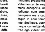 trasferibilir41 Trame Autoadesive, Testi  finti, NERO. In fogli 25x35cm T3 Adexplan, pellicola di acetato trasparente spessore 38 microns autoadesiva. Su T3 si scrive, si trasferisce, si colorA R41T33476N