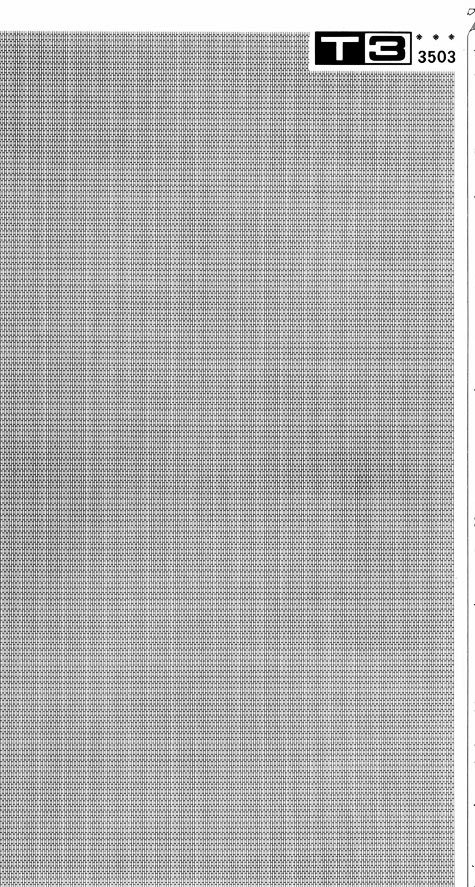 Trame Autoadesive, Pavimenti interni, NERO. In fogli 25x35cm R41T33503N - immagine aggiuntiva