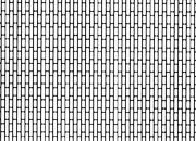 trasferibilir41 Trame Autoadesive, Pavimenti interni, NERO. In fogli 25x35cm T3 Adexplan, pellicola di acetato trasparente spessore 38 microns autoadesiva. Su T3 si scrive, si trasferisce, si colorA R41T33504N