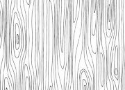 trasferibilir41 Trame Autoadesive,  effetto legno, NERO. In fogli 25x35cm T3 Adexplan, pellicola di acetato trasparente spessore 38 microns autoadesiva. Su T3 si scrive, si trasferisce, si colorA R41T33510N