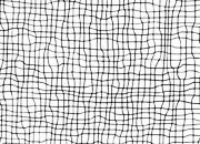 trasferibilir41 Trame Autoadesive, Pavimenti esterni, NERO. In fogli 25x35cm T3 Adexplan, pellicola di acetato trasparente spessore 38 microns autoadesiva. Su T3 si scrive, si trasferisce, si colorA R41T33514N