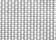 trasferibilir41 Trame Autoadesive, Pavimenti interni, NERO. In fogli 25x35cm T3 Adexplan, pellicola di acetato trasparente spessore 38 microns autoadesiva. Su T3 si scrive, si trasferisce, si colorA R41T33603N