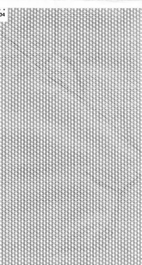 Trame Autoadesive, Pavimenti interni, NERO. In fogli 25x35cm R41T33604N - immagine aggiuntiva