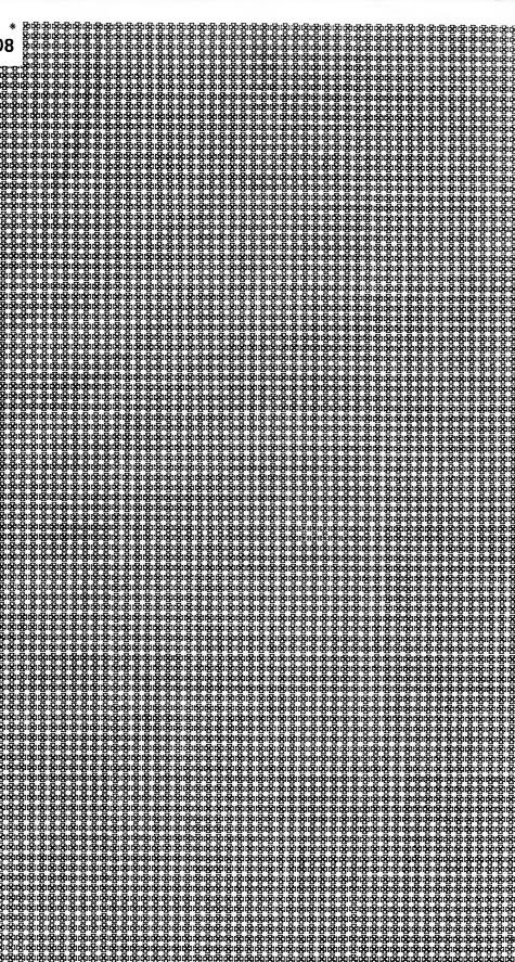 Trame Autoadesive, Pavimenti interni, NERO. In fogli 25x35cm R41T33608N - immagine aggiuntiva