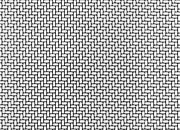 trasferibilir41 Trame Autoadesive, Pavimenti interni, NERO. In fogli 25x35cm T3 Adexplan, pellicola di acetato trasparente spessore 38 microns autoadesiva. Su T3 si scrive, si trasferisce, si colorA R41T33674N