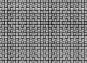 trasferibilir41 Trame Autoadesive, Pavimenti interni, NERO. In fogli 25x35cm T3 Adexplan, pellicola di acetato trasparente spessore 38 microns autoadesiva. Su T3 si scrive, si trasferisce, si colorA R41T33684N