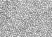 trasferibilir41 Trame Autoadesive, Pavimenti esterni, NERO. In fogli 25x35cm T3 Adexplan, pellicola di acetato trasparente spessore 38 microns autoadesiva. Su T3 si scrive, si trasferisce, si colorA R41T33707N