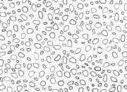 trasferibilir41 Trame Autoadesive, Pavimenti esterni, NERO. In fogli 25x35cm T3 Adexplan, pellicola di acetato trasparente spessore 38 microns autoadesiva. Su T3 si scrive, si trasferisce, si colorA R41T33714N