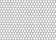 trasferibilir41 Trame Autoadesive, Pavimenti interni, NERO. In fogli 25x35cm T3 Adexplan, pellicola di acetato trasparente spessore 38 microns autoadesiva. Su T3 si scrive, si trasferisce, si colorA R41T33723N