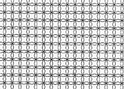 trasferibilir41 Trame Autoadesive, Pavimenti interni, NERO. In fogli 25x35cm T3 Adexplan, pellicola di acetato trasparente spessore 38 microns autoadesiva. Su T3 si scrive, si trasferisce, si colorA R41T33727N