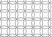trasferibilir41 Trame Autoadesive, Pavimenti interni, NERO. In fogli 25x35cm T3 Adexplan, pellicola di acetato trasparente spessore 38 microns autoadesiva. Su T3 si scrive, si trasferisce, si colorA.