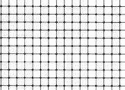 trasferibilir41 Trame Autoadesive, Pavimenti interni, NERO. In fogli 25x35cm T3 Adexplan, pellicola di acetato trasparente spessore 38 microns autoadesiva. Su T3 si scrive, si trasferisce, si colorA.