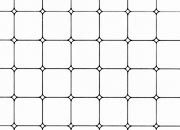 trasferibilir41 Trame Autoadesive, Pavimenti interni, NERO. In fogli 25x35cm T3 Adexplan, pellicola di acetato trasparente spessore 38 microns autoadesiva. Su T3 si scrive, si trasferisce, si colorA R41T33730N