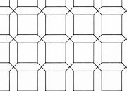trasferibilir41 Trame Autoadesive, Pavimenti interni, NERO. In fogli 25x35cm T3 Adexplan, pellicola di acetato trasparente spessore 38 microns autoadesiva. Su T3 si scrive, si trasferisce, si colorA R41T33732N