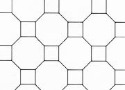 trasferibilir41 Trame Autoadesive, Pavimenti interni, NERO. In fogli 25x35cm T3 Adexplan, pellicola di acetato trasparente spessore 38 microns autoadesiva. Su T3 si scrive, si trasferisce, si colorA R41T33734N
