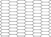 trasferibilir41 Trame Autoadesive, Pavimenti interni, NERO. In fogli 25x35cm T3 Adexplan, pellicola di acetato trasparente spessore 38 microns autoadesiva. Su T3 si scrive, si trasferisce, si colorA R41T33735N