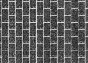 trasferibilir41 Trame Autoadesive, Pavimenti esterni, NERO. In fogli 25x35cm T3 Adexplan, pellicola di acetato trasparente spessore 38 microns autoadesiva. Su T3 si scrive, si trasferisce, si colorA.