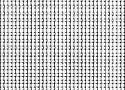 trasferibilir41 Trame Autoadesive, Tetti, NERO. In fogli 25x35cm T3 Adexplan, pellicola di acetato trasparente spessore 38 microns autoadesiva. Su T3 si scrive, si trasferisce, si colorA R41T33801N