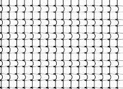 trasferibilir41 Trame Autoadesive, Tetti, NERO. In fogli 25x35cm T3 Adexplan, pellicola di acetato trasparente spessore 38 microns autoadesiva. Su T3 si scrive, si trasferisce, si colorA R41T33802N