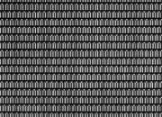 trasferibilir41 Trame Autoadesive, Tetti, NERO. In fogli 25x35cm T3 Adexplan, pellicola di acetato trasparente spessore 38 microns autoadesiva. Su T3 si scrive, si trasferisce, si colorA R41T33809N