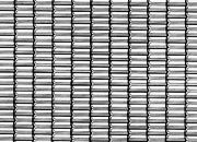 trasferibilir41 Trame Autoadesive, Tetti, NERO. In fogli 25x35cm T3 Adexplan, pellicola di acetato trasparente spessore 38 microns autoadesiva. Su T3 si scrive, si trasferisce, si colorA R41T33810N