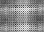 trasferibilir41 Trame Autoadesive, Pavimenti interni, NERO. In fogli 25x35cm T3 Adexplan, pellicola di acetato trasparente spessore 38 microns autoadesiva. Su T3 si scrive, si trasferisce, si colorA R41T33823N