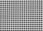 trasferibilir41 Trame Autoadesive, Pavimenti interni, NERO. In fogli 25x35cm T3 Adexplan, pellicola di acetato trasparente spessore 38 microns autoadesiva. Su T3 si scrive, si trasferisce, si colorA.