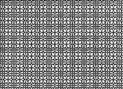 trasferibilir41 Trame Autoadesive, Pavimenti interni, NERO. In fogli 25x35cm T3 Adexplan, pellicola di acetato trasparente spessore 38 microns autoadesiva. Su T3 si scrive, si trasferisce, si colorA R41T33829N