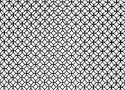 trasferibilir41 Trame Autoadesive, Pavimenti interni, NERO. In fogli 25x35cm T3 Adexplan, pellicola di acetato trasparente spessore 38 microns autoadesiva. Su T3 si scrive, si trasferisce, si colorA R41T33831N