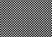 trasferibilir41 Trame Autoadesive,  1:100, NERO. In fogli 25x35cm T3 Adexplan, pellicola di acetato trasparente spessore 38 microns autoadesiva. Su T3 si scrive, si trasferisce, si colorA R41T33832N