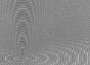 trasferibilir41 Trame Autoadesive,  30%, NERO. In fogli 25x35cm T3 Adexplan, pellicola di acetato trasparente spessore 38 microns autoadesiva. Su T3 si scrive, si trasferisce, si colorA R41T33840N