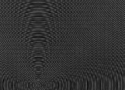 trasferibilir41 Trame Autoadesive,  70%, NERO. In fogli 25x35cm T3 Adexplan, pellicola di acetato trasparente spessore 38 microns autoadesiva. Su T3 si scrive, si trasferisce, si colorA R41T33841N