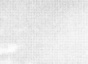 trasferibilir41 Trame Autoadesive, Nuvole, NERO. In fogli 25x35cm T3 Adexplan, pellicola di acetato trasparente spessore 38 microns autoadesiva. Su T3 si scrive, si trasferisce, si colorA R41T33852N