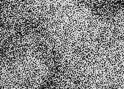 trasferibilir41 Trame Autoadesive, Nuvole, NERO. In fogli 25x35cm T3 Adexplan, pellicola di acetato trasparente spessore 38 microns autoadesiva. Su T3 si scrive, si trasferisce, si colorA R41T33854N