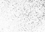 trasferibilir41 Trame Autoadesive, Nuvole, NERO. In fogli 25x35cm T3 Adexplan, pellicola di acetato trasparente spessore 38 microns autoadesiva. Su T3 si scrive, si trasferisce, si colorA R41T33855N