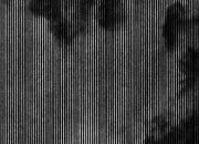 trasferibilir41 Trame Autoadesive, Nuvole, NERO. In fogli 25x35cm T3 Adexplan, pellicola di acetato trasparente spessore 38 microns autoadesiva. Su T3 si scrive, si trasferisce, si colorA R41T33856N