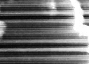 trasferibilir41 Trame Autoadesive, Nuvole, NERO. In fogli 25x35cm T3 Adexplan, pellicola di acetato trasparente spessore 38 microns autoadesiva. Su T3 si scrive, si trasferisce, si colorA R41T33858N