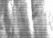 trasferibilir41 Trame Autoadesive, Nuvole, NERO. In fogli 25x35cm T3 Adexplan, pellicola di acetato trasparente spessore 38 microns autoadesiva. Su T3 si scrive, si trasferisce, si colorA R41T33859N