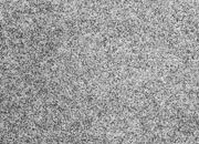 trasferibilir41 Trame Autoadesive,  25%, NERO. In fogli 25x35cm T3 Adexplan, pellicola di acetato trasparente spessore 38 microns autoadesiva. Su T3 si scrive, si trasferisce, si colorA R41T33875N