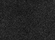 trasferibilir41 Trame Autoadesive,  50%, NERO. In fogli 25x35cm T3 Adexplan, pellicola di acetato trasparente spessore 38 microns autoadesiva. Su T3 si scrive, si trasferisce, si colorA R41T33876N