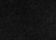 trasferibilir41 Trame Autoadesive,  75%, NERO. In fogli 25x35cm T3 Adexplan, pellicola di acetato trasparente spessore 38 microns autoadesiva. Su T3 si scrive, si trasferisce, si colorA.