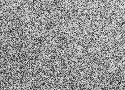 trasferibilir41 Trame Autoadesive,  25%, NERO. In fogli 25x35cm T3 Adexplan, pellicola di acetato trasparente spessore 38 microns autoadesiva. Su T3 si scrive, si trasferisce, si colorA R41T33878N