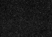 trasferibilir41 Trame Autoadesive,  75%, NERO. In fogli 25x35cm T3 Adexplan, pellicola di acetato trasparente spessore 38 microns autoadesiva. Su T3 si scrive, si trasferisce, si colorA.