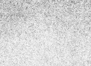 trasferibilir41 Trame Autoadesive, , NERO. In fogli 25x35cm T3 Adexplan, pellicola di acetato trasparente spessore 38 microns autoadesiva. Su T3 si scrive, si trasferisce, si colorA R41T33886N