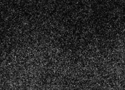 trasferibilir41 Trame Autoadesive, , NERO. In fogli 25x35cm T3 Adexplan, pellicola di acetato trasparente spessore 38 microns autoadesiva. Su T3 si scrive, si trasferisce, si colorA R41T33887N