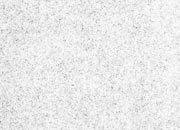 trasferibilir41 Trame Autoadesive,  10%, NERO. In fogli 25x35cm T3 Adexplan, pellicola di acetato trasparente spessore 38 microns autoadesiva. Su T3 si scrive, si trasferisce, si colorA R41T33888N