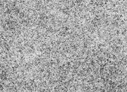 trasferibilir41 Trame Autoadesive,  20%, NERO. In fogli 25x35cm T3 Adexplan, pellicola di acetato trasparente spessore 38 microns autoadesiva. Su T3 si scrive, si trasferisce, si colorA R41T33889N