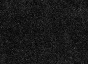 trasferibilir41 Trame Autoadesive,  50%, NERO. In fogli 25x35cm T3 Adexplan, pellicola di acetato trasparente spessore 38 microns autoadesiva. Su T3 si scrive, si trasferisce, si colorA R41T33891N